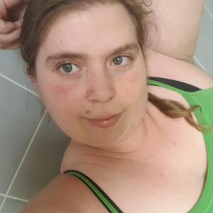 Coquine_54 MYM