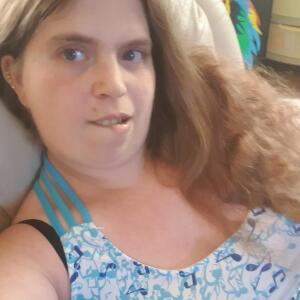 Coquine_54 MYM