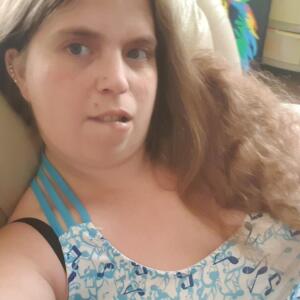 Coquine_54 MYM