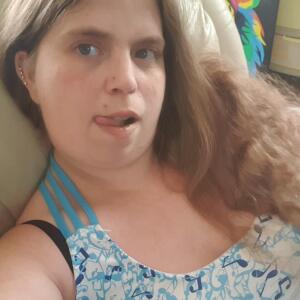 Coquine_54 MYM
