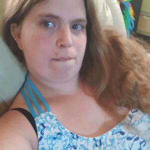 Coquine_54 MYM