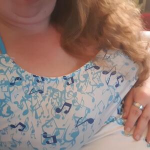 Coquine_54 MYM