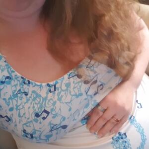 Coquine_54 MYM