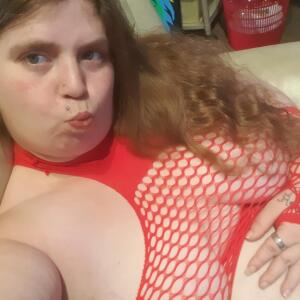 Coquine_54 MYM