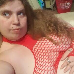 Coquine_54 MYM