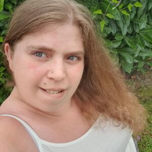 Coquine_54 MYM
