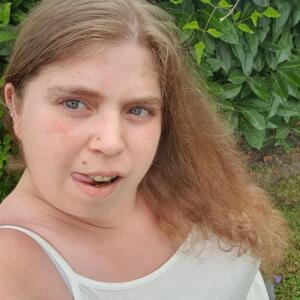 Coquine_54 MYM