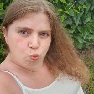 Coquine_54 MYM