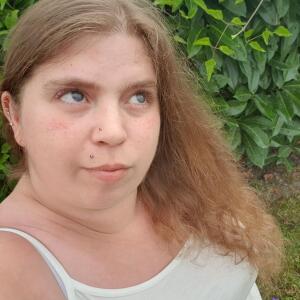 Coquine_54 MYM