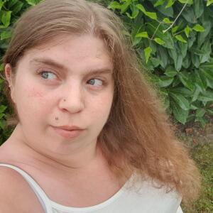 Coquine_54 MYM