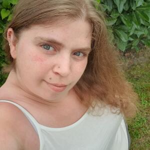 Coquine_54 MYM