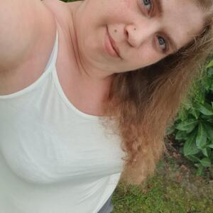 Coquine_54 MYM