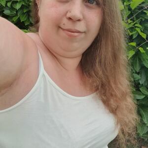 Coquine_54 MYM