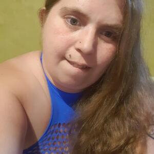 Coquine_54 MYM