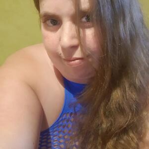 Coquine_54 MYM