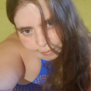 Coquine_54 MYM