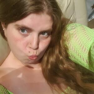 Coquine_54 MYM