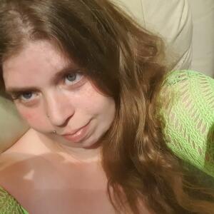 Coquine_54 MYM