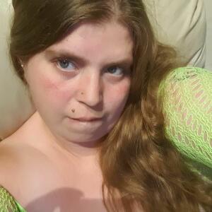 Coquine_54 MYM