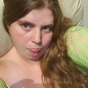 Coquine_54 MYM