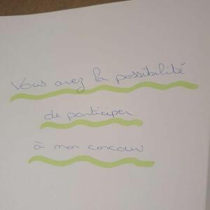 Coquine_54 MYM