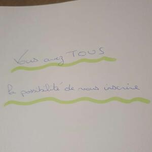 Coquine_54 MYM