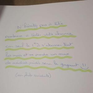 Coquine_54 MYM