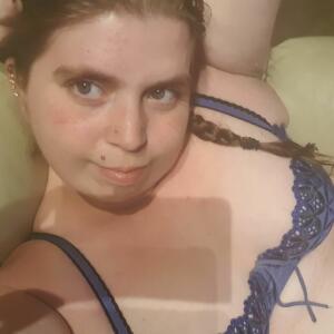 Coquine_54 MYM