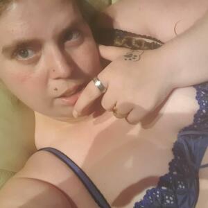 Coquine_54 MYM