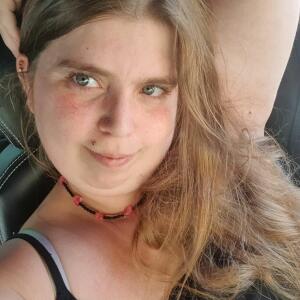 Coquine_54 MYM