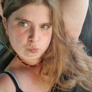 Coquine_54 MYM