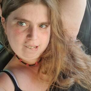 Coquine_54 MYM