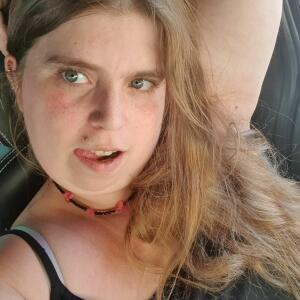 Coquine_54 MYM