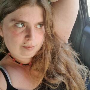 Coquine_54 MYM