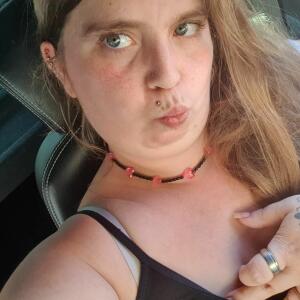 Coquine_54 MYM