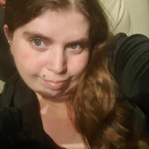 Coquine_54 MYM