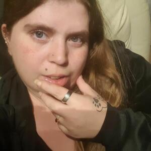 Coquine_54 MYM