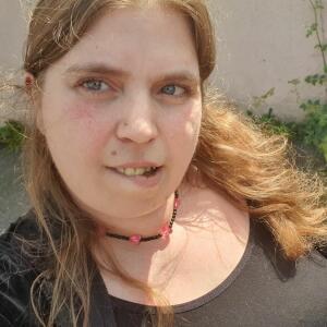 Coquine_54 MYM