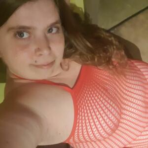 Coquine_54 MYM