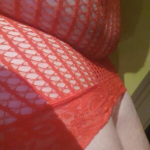 Coquine_54 MYM