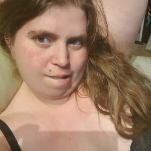 Coquine_54 MYM