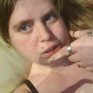Coquine_54 MYM