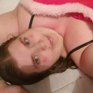 Coquine_54 MYM