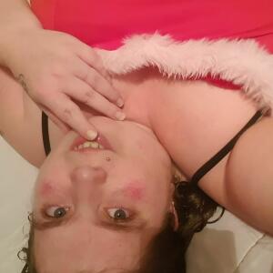 Coquine_54 MYM