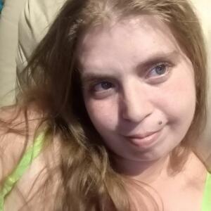 Coquine_54 MYM