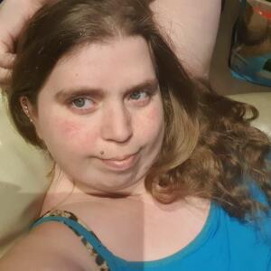 Coquine_54 MYM