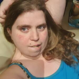 Coquine_54 MYM