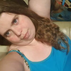 Coquine_54 MYM