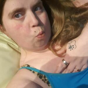 Coquine_54 MYM
