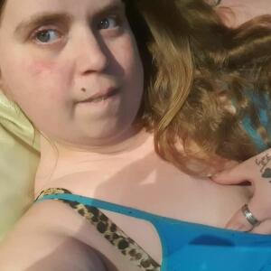 Coquine_54 MYM